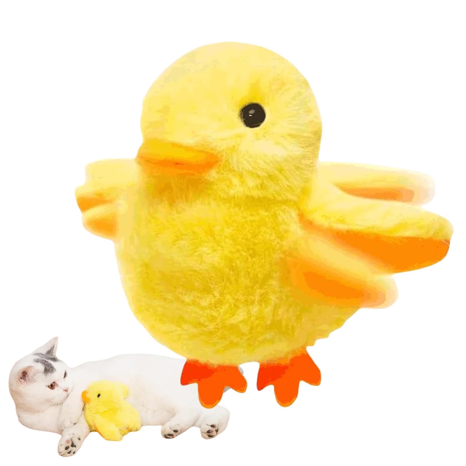 アヒル Amazon.co.jp: KJOET 6.89インチ ジャイアントラバーアヒル
